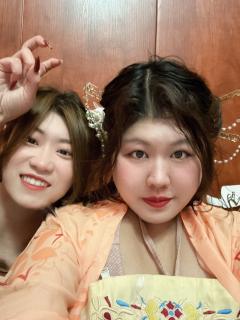 【含剧透】 山有梧桐木,梧桐木有枝,此生心悦,唯有昭昭……