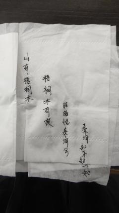 【含剧透】 山有梧桐木,梧桐木有枝,此生心悦,唯有昭昭……