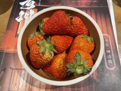 【含剧透】
22年个人古风Top1的角色是柳浅,续作的柳清鹊