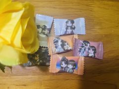 反串打的NPC谈恋爱位,整体体验还不错。但是剧本本身存在诸多