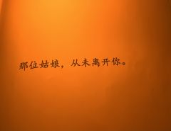 反串打的NPC谈恋爱位,整体体验还不错。但是剧本本身存在诸多