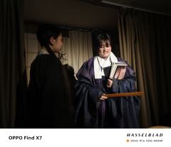 【含剧透】
“离离月曙照清阙，霭霭山岚入弈局、宁教秋光作别礼