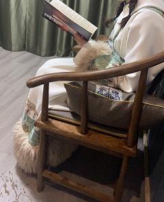 【含剧透】
江湖不是打打杀杀，江湖是人情世故。怎么也没有想到