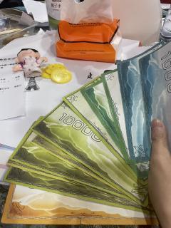 重生之我在九十年代发家致富,如果时光倒转回到30年前你最想做