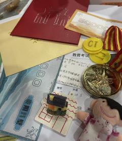 重生之我在九十年代发家致富,如果时光倒转回到30年前你最想做