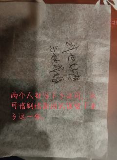 “世人不救你,我救你”
放在别的剧本里,这么霸气的台词可都是