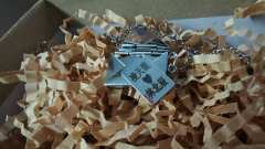 【含剧透】
体验剧本:散场2:遗憾也值得
DM:阿茗
体验店