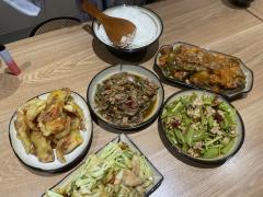 《浊世书》
体验时长:12h
体验角色:晚晚
卡司:牛马、镜