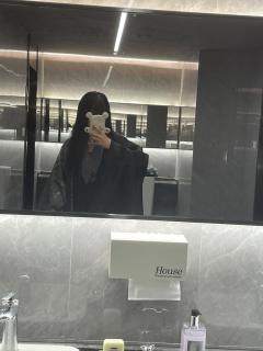 《浊世书》
体验时长:12h
体验角色:晚晚
卡司:牛马、镜