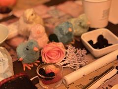 世人说爱是权衡，是所求。白清越与凌星野，是互相永觉亏欠，互相