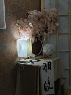 世人说爱是权衡，是所求。白清越与凌星野，是互相永觉亏欠，互相