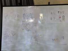 【含剧透】
妈妈,谢谢你,你是第一缕照进我人生的光。白鸽巷,