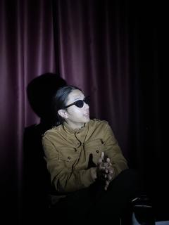 【含剧透】
NO.62 不推荐打!不推荐打!不推荐打!
这