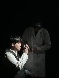 【含剧透】
NO.62 不推荐打!不推荐打!不推荐打!
这