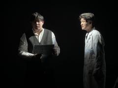 【含剧透】
NO.62 不推荐打!不推荐打!不推荐打!
这