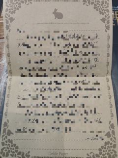 
“属于你们的故事”
“我会一遍一遍地”
“讲下去！”

�