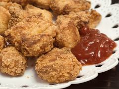 
“属于你们的故事”
“我会一遍一遍地”
“讲下去！”

�