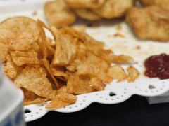 
“属于你们的故事”
“我会一遍一遍地”
“讲下去！”

�