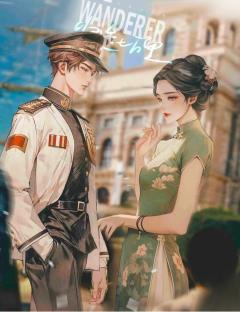 一句话总结：2024年开年即巅峰的T0级情感本😍（内含角色