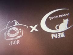 【千岛官方上海点映场测评】
《洗劫巴黎所有的星星》如果这个世