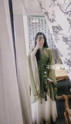 “举棋不定,这可不像你。”
剧本角色:柳清鹊
剧本