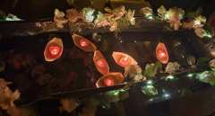 “举棋不定,这可不像你。”
剧本角色:柳清鹊
剧本