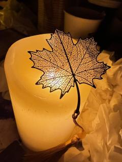 『青云高渺渺,白日澄昭昭』
剧本:梧桐·相见欢
店家: