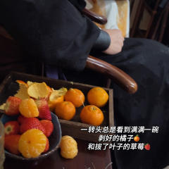 我想要这华夏绵延不息,要大秦万代千秋,要天下才俊归心,要九州