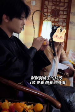 我想要这华夏绵延不息,要大秦万代千秋,要天下才俊归心,要九州