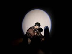 📖剧本名：苍歧2青川
®️发行方：东方剧制
🕵️体验角色