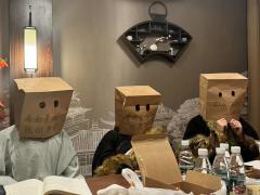 📖剧本名：苍歧2青川
®️发行方：东方剧制
🕵️体验角色