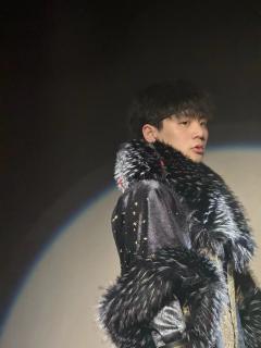 📖剧本名：苍歧2青川
®️发行方：东方剧制
🕵️体验角色