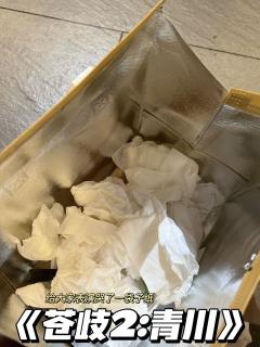 《苍歧2:青川》｜终于对续作重拾信心
推荐指数：🌟🌟🌟