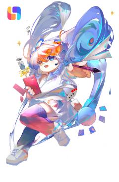 细化完成 赶一下末班车？|｡･㉨･)っ♡