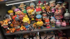 dede ！期待可可的到来