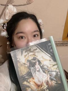 💖💖一波三折,终于还是天选~~
🏠店家:猫柠
DM:小