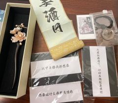 【含剧透】女权不是按头 成长不是一夜长大 体验不是建立在别人