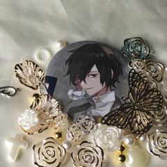 非常非常美的……但我拍不好看；；