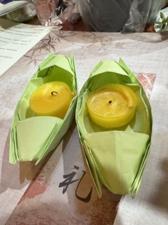 【含剧透】
苍山多歧路,谁识少年心
时长:8h
店家缺点: