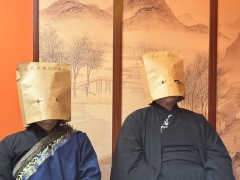 【含剧透】
苍山多歧路,谁识少年心
时长:8h
店家缺点: