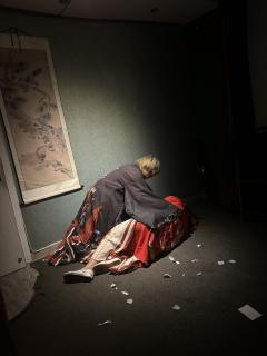 💔ENFP快乐小狗被打的遍体鳞伤

🏠店家：黑书
DM：