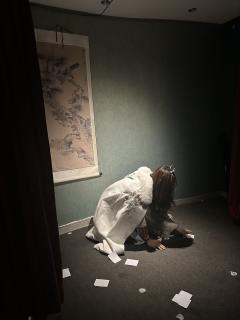 💔ENFP快乐小狗被打的遍体鳞伤

🏠店家：黑书
DM：