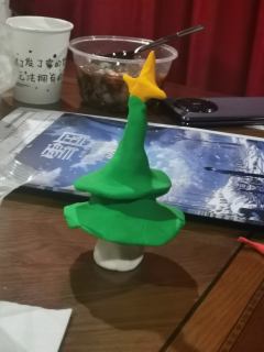 “再见,冬村。再见,妈妈。”
体验剧本:《雪国》
剧本类型