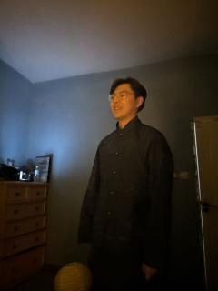 🔛写在前面:
家国亲情脑,打这个本只能拿一个角色。u1s1