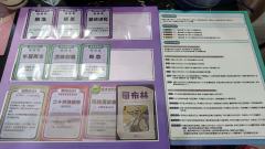 不会吧不会吧不会吧，不会有人不找团子打《勇士别嚣张》吧，这可