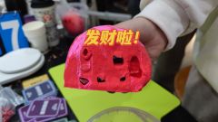 不会吧不会吧不会吧，不会有人不找团子打《勇士别嚣张》吧，这可