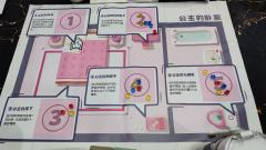 不会吧不会吧不会吧，不会有人不找团子打《勇士别嚣张》吧，这可