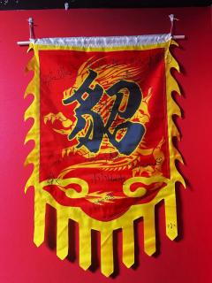 Dm:祁画
坐标:九怪
时长:10h
体验角色:貂蝉
一个