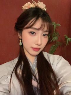 《秦风颂》--你好,我的亡夫Top1
“师傅既然信我 我又