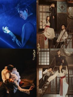 [打卡R]时间：2024.2.24/19:30
[ootdR